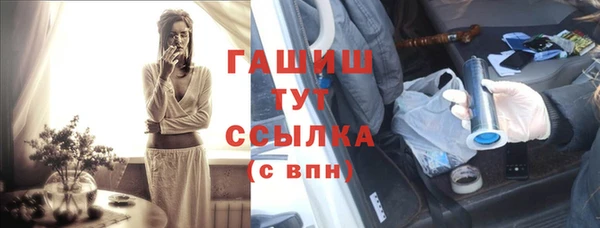 дживик Белокуриха