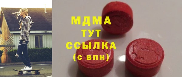 дживик Белокуриха