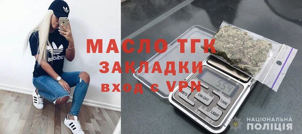 дживик Белокуриха