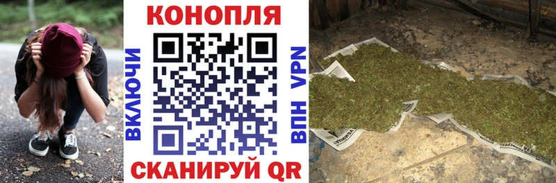 что такое   Волжск  Бошки Шишки гибрид 